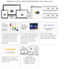 EOC Institute – Access Deep Meditation Quickly, Safely, Easily.png