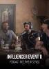 Product-Thumnail-Podcast-long-600x.jpg