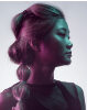 master-hair-retouching-photoshop-complete-before.jpg