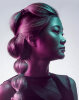 master-hair-retouching-photoshop-complete-after.jpg