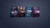 bg-packcompleto2.jpg