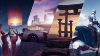 bg-packcompleto1.jpg