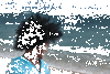 gif_2_1.gif