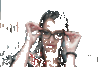 gif_1_4.gif