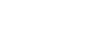 gif_3_1.gif