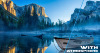 image_7_3.png