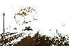 gif_7_1.gif
