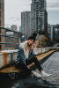EF04--20181026-dylaina+gollub+-+Melissa+Merk.jpg