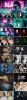 1565775342_inkydeals-1500-professional-lightroom-presets-bundle.jpg