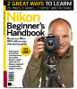 ptb2185.cover_p1.jpg