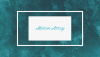 fstoppers-motion-array.jpg