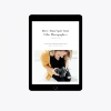 digital-brochure-how-i-stand-apart.jpg