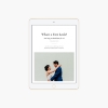 digital-brochure-why-a-first-look.jpg