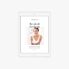 simple-boudoir-booking-guide.jpg