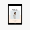 simple-maternity-booking-guide.jpg
