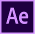 after-effects.png