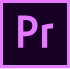 premiere.png