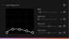 grain-ui2.png