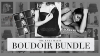 The-Kara-Marie-Boudoir-Bundle.jpg