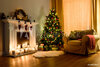 AdobeStock_128010617_Preview.jpeg