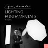 KB-Ryan-Schembri-Lighting-Fundamentals-Product-510x510.jpg