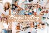 BrightandAiry-1_copy_1200x.jpg