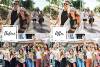 BrightandAiry-3_1200x.jpg