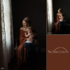 thedawncollectioncover__16991.1566499647.jpg