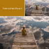 HereComesTheSun_text__19095.1566347046.jpg