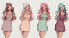 cover_800_1cec87718953d9d787cee61a9fddd022.png