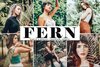 fern-mobile-desktop-lightroom-presets-full-preview-.jpg
