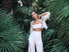 Portra-400-Frontier-collage_image_lightbox.jpg