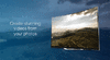 photo1.gif