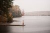 1228811283_19Sep_MemberPerks_downloadPage_download(1).jpg.fb149d6a61939c1fc0fd68eb4840161f.jpg