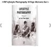 lifestyle photo template.jpg