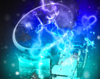 upload_2019-10-3_7-17-59.png