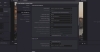 davinci_resolve_training-color-management-workflow-course.jpg.5d50e86755603cf5c891c208ab54f8f8.jpg