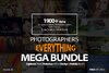 everything-mega-bundle-cover_update_2.0-.jpg