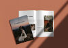 minimalisticCoverLayout-1024x731.jpg