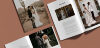 MnimalisticweddingguidePage3.jpg