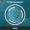 Future-Technology.jpg
