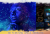 91db74d9163b53204f3f8743caad5d42_resize_5d9de93d71df5.png
