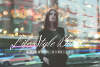 bokeh.jpg