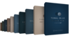 LD-Finishing-LUT-Bundle-Edition-I.png