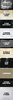 paper_textures_grunge1.jpg