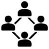 pNa5v16xTLio1ONElCXR_community-3.png