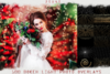 100-Wedding-Sparklers-Photoshop-Overlays-by-2SUNSoverlays-580x387.png