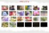 100-Wedding-Sparklers-Photoshop-Overlays-by-2SUNSoverlays-7-580x387.png