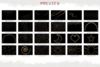 100-Wedding-Sparklers-Photoshop-Overlays-by-2SUNSoverlays-8-580x387.png