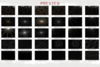 100-Wedding-Sparklers-Photoshop-Overlays-by-2SUNSoverlays-9-580x387.png